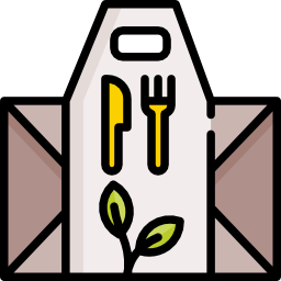 Package icon