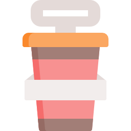 Cup icon