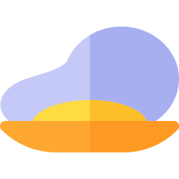 Clam icon