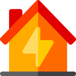 House icon