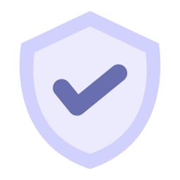 Shield icon