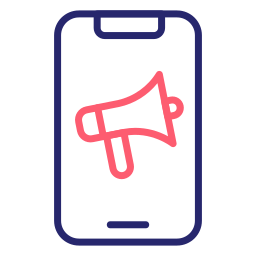 smartphone icon