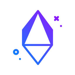 diamant icon