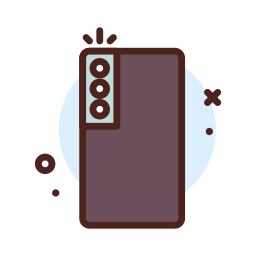 カメラ icon