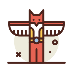 Totem icon