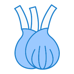 fenchel icon