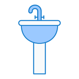 Sink icon