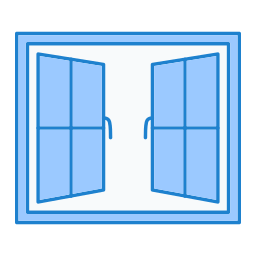 Window icon