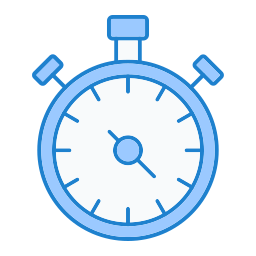 Stopwatch icon