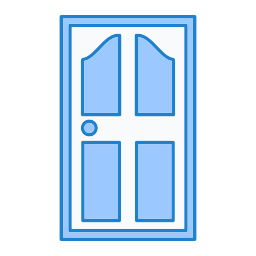 Door icon