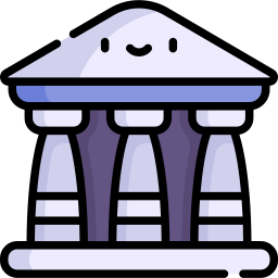 bank icon