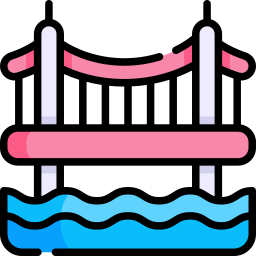 brücke icon