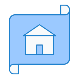 Blueprint icon