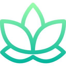 Lotus icon