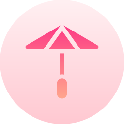 regenschirm icon