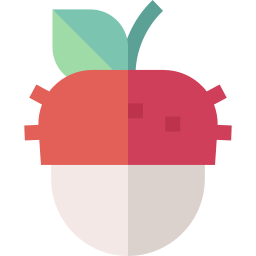 lychee icono