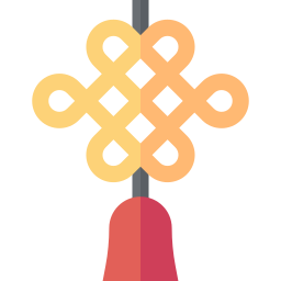 ornament icon