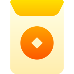 Envelope icon