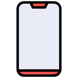 モバイル icon