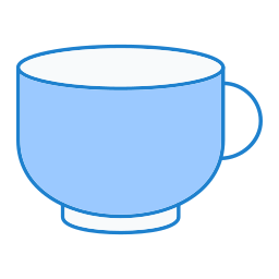 teetasse icon