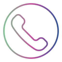 telefon icon