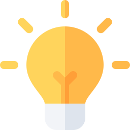 Idea icon