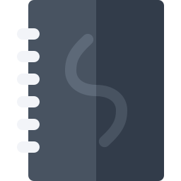 スケッチブック icon