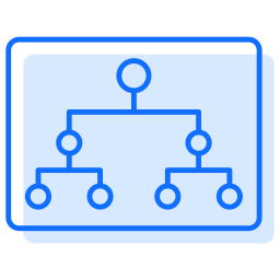 diagramm icon