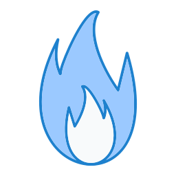 feuer icon