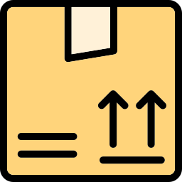 Side up icon