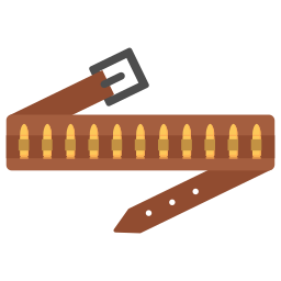 Belt icon