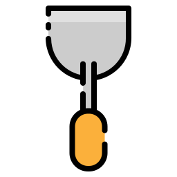 パンチ icon