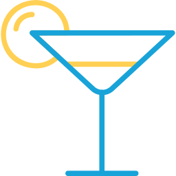 Cocktail icon