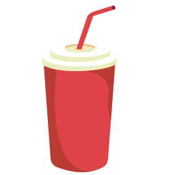 Drink icon