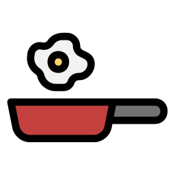 kochen icon