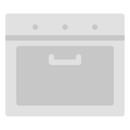 Oven icon