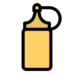 salsa icono