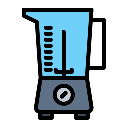 mixer-mixer icon