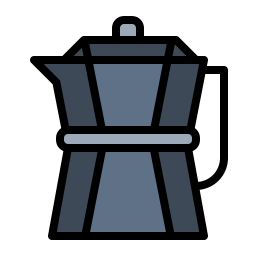 moka-topf icon