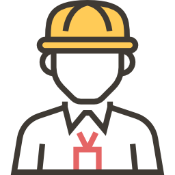 Engineer icon