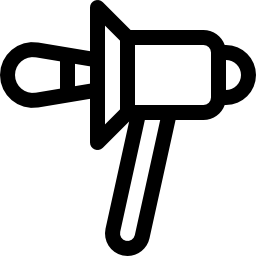 proktoskop icon