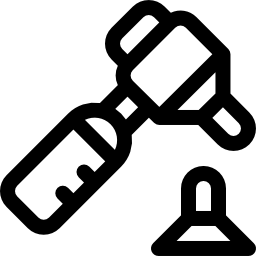 otoskop icon