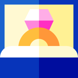 提案 icon