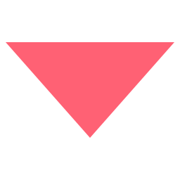 Down arrows icon