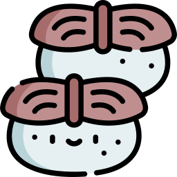 akagai icon