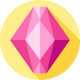 Gem icon