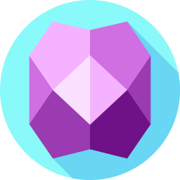 Gem icon