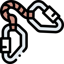 karabiner icon