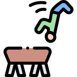 akrobatik icon