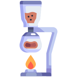 siphon icon